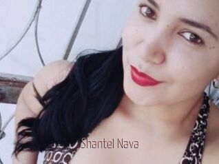 Shantel_Nava