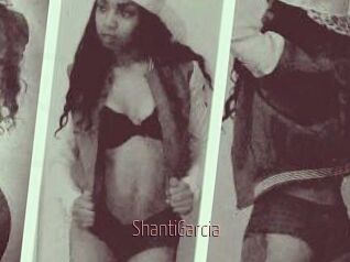 ShantiGarcia
