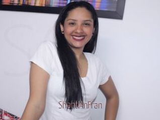 ShantlAnFran