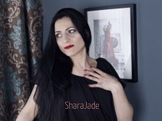 SharaJade