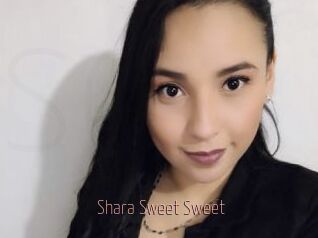 Shara_Sweet_Sweet