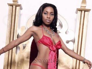 Sharen0143