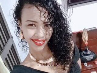 SharitCandy
