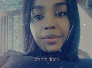 Sharith_Nikool