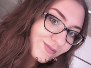 SharlieLuna