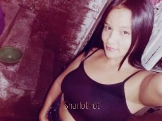 SharlotHot