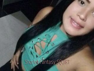 Sharlot_Fantasy_SQUIRT