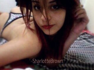 SharlotteBrown