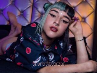 SharlotteGarzon