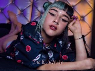 SharlotteWhite