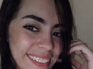 Sharlotte_Parke