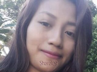Sharol09