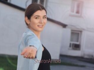 SharonArnold