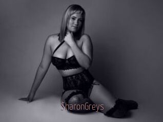 SharonGreys