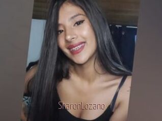 SharonLozano