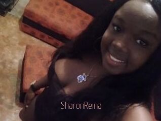 SharonReina