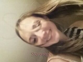 SharonRiggs