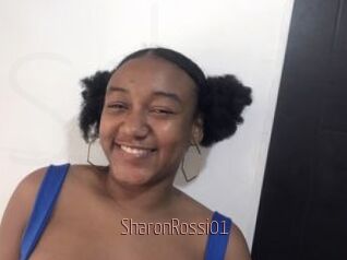 SharonRossi01