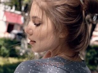 SharonSangria
