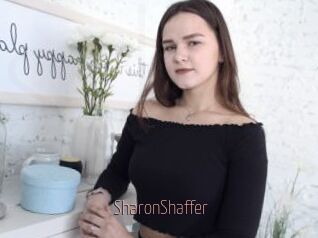 SharonShaffer