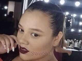 SharonSilva