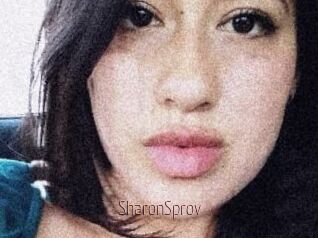 SharonSprov
