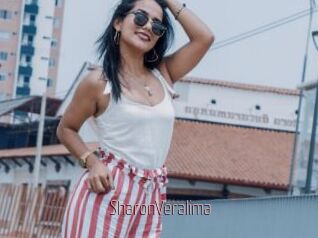 SharonVeralima