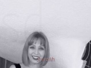 SharonVh
