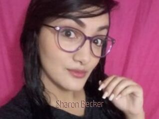 Sharon_Becker