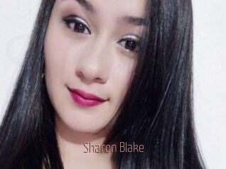 Sharon_Blake