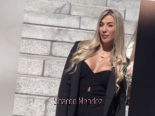 Sharon_Mendez