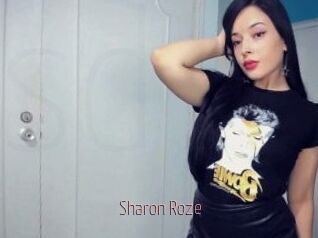 Sharon_Roze