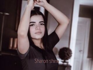 Sharon_shine