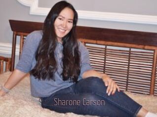 Sharone_Carson