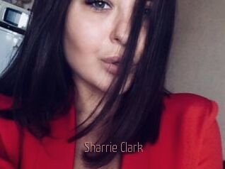 Sharrie_Clark