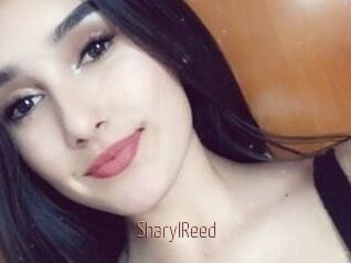 SharylReed