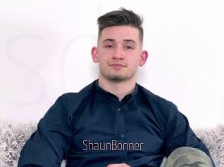 ShaunBonner