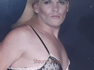 Shauna18cagi
