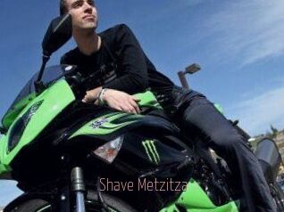 Shave_Metzitza