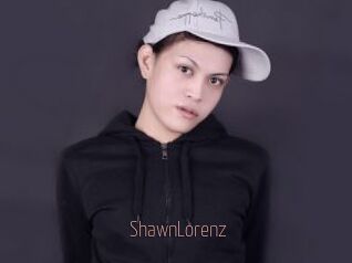 ShawnLorenz
