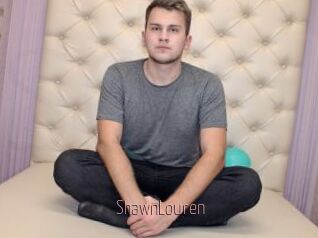 ShawnLouren
