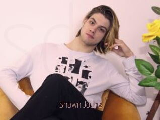 Shawn_Jouns