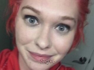 Shay96