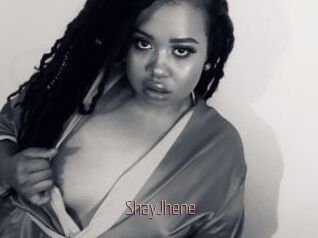 ShayJhene