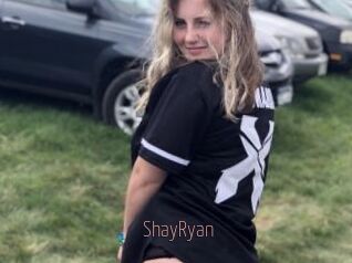 ShayRyan