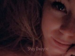 Shay_Dwayne