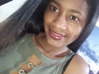 Shay_Jor99