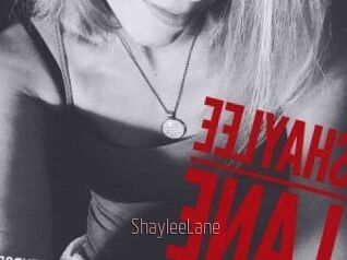 ShayleeLane