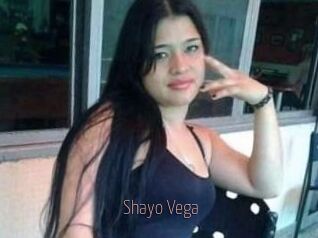 Shayo_Vega