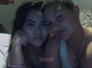 Shazel_K